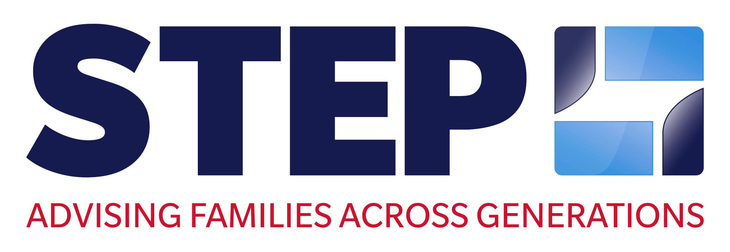 accred-logo